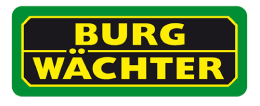 Burg-Wächter