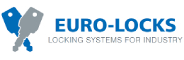 Euro Locks