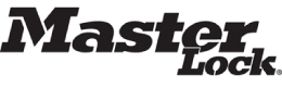 MasterLock