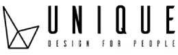 Unique meble