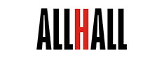 AllHall