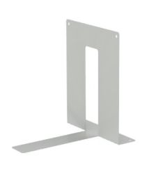 Przegroda ruchoma Rmm do regału magazynowego Przegroda ruchoma Rmm do regału magazynowego