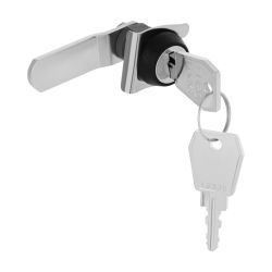 Zamek krzywkowy Euro-Lock C702 lewy Zamek krzywkowy Euro-Lock C702 lewy