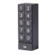 Yale smart Keypad - klawiatura do wpisania kodu (05/3010000/BL)