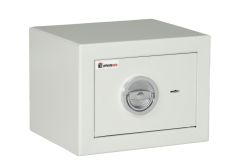 Sejf klasa S1 Metalkas 1-PR-K/kl.S1 Sejf klasa S1 Metalkas 1-PR-K/kl.S1