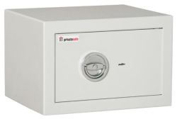 Sejf z zamkiem kluczowym klasa S1 Metalkas 2-PR-K/kl.S1 Sejf z zamkiem kluczowym klasa S1 Metalkas 2-PR-K/kl.S1