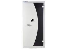 Szafka ognioodporna 2H DPC 320 K UL 72 Class 350 Szafka ognioodporna 2H DPC 320 K UL 72 Class 350