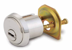 MUL-T-LOCK wkładka Classic typu RIM MUL-T-LOCK wkładka Classic typu RIM