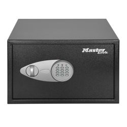 Sejf domowy, biurowy X125ML