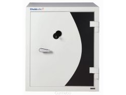 Szafka ognioodporna 2H DPC 160 K UL 72 Class 350 Szafka ognioodporna 2H DPC 160 K UL 72 Class 350