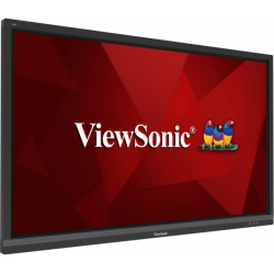 Monitor multimedialny ViewSonic ViewBoard IFP6550 Monitor multimedialny ViewSonic ViewBoard IFP6550