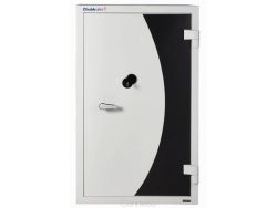 Szafka ognioodporna 2H DPC 240 K UL 72 Class 350 Szafka ognioodporna 2H DPC 240 K UL 72 Class 350