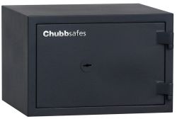 Sejf ognioodporny, biurowy Home Safe 20 K