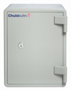 Szafa ognioodporna EXECUTIVE 40 KL Szafa ognioodporna EXECUTIVE 40 KL