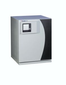 Szafa ognioodporna 2H do biura i domu DataGuard 50 K - zamek kluczowy 