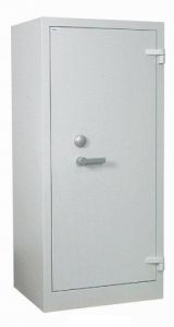 Ognioodporna szafa na segregatory i dokumenty Archive Cabinet 325