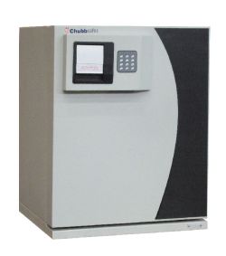 Szafka z 2H odpornością na ogień DataGuard 50 E zamek elektroniczny