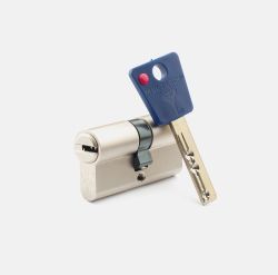 MUL-T-LOCK wkładka Classic 62 MM 31/31 MUL-T-LOCK wkładka Classic 62 MM 31/31