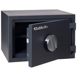 Sejf ogniotrwały S2 30 min z zamkiem elektronicznym Chubbsafes Home Safe 20E