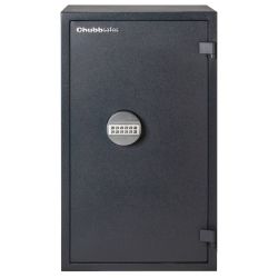 Sejf ognioodporny, biurowy Home Safe 70 E