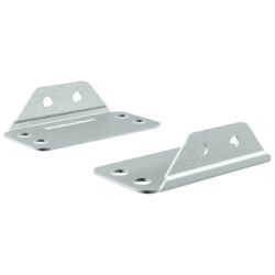 Nogi podpory MS PRO do stołów Master Valberg 2 szt.