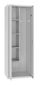 Szafa socjalna na mop gospodarcza MSU 62 Szafa socjalna na mop gospodarcza MSU 62