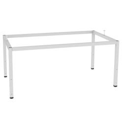 Podstawa bez siedziska do szafy socjalnej P 331 W o szerokości 90 cm Podstawa bez siedziska do szafy socjalnej P 331 W o szerokości 90 cm