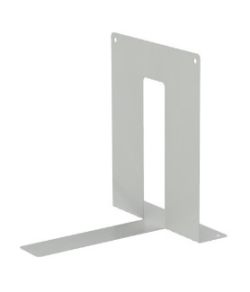 Przegroda ruchoma Rmm do regału magazynowego Przegroda ruchoma Rmm do regału magazynowego