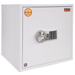 Sejf domowy na kod klasa S2 Valberg SB 450