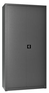 Szafka ze stali nierdzewnej SBM 203 