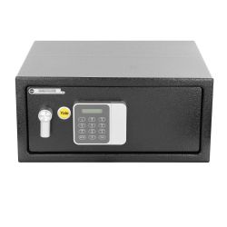 Sejf hotelowy na laptopa YLG/200/DB2 Sejf hotelowy na laptopa YLG/200/DB2