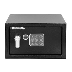 Sejf domowy YSV/200/DB2 zamek elektroniczny
