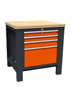 Stół warsztatowy ST08/07 