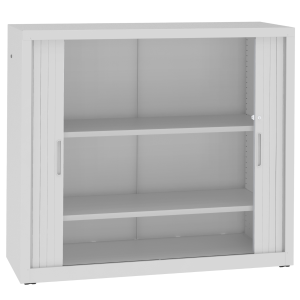 Szafa żaluzjowa sbm 109 120 cmm szerokości