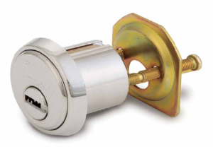 MUL-T-LOCK wkładka Classic typu RIM 