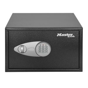 Sejf domowy, biurowy X125ML