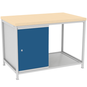 stolik do garażu stw 401 malow