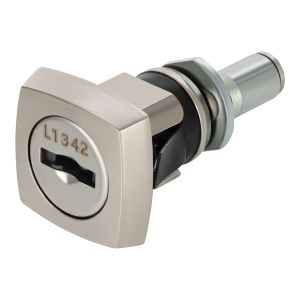 Zamek cylindryczny 4246 