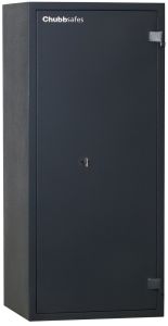 Sejf ognioodporny, biurowy Home Safe 90 K
