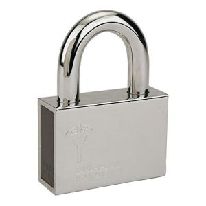 Kłódka C13 z hartowanej stali Mul-t-Lock