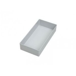 Pojemnik warsztatowy s5 do szuflad w wózkach WWT 45mm