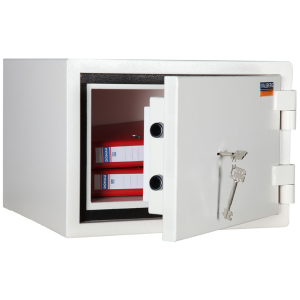 Sejf ognioodporny zamek elektroniczny ASG 32