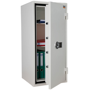 Sejf ognioodporny 30 minut zamek elektroniczny