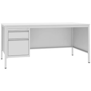 Biurko do gabinetu medycznego Malow BIM 032 ST