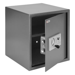 Sejf na gotówkę Brihard Business