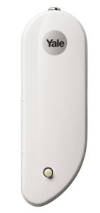 Czujnik do drzwi i okien YALE