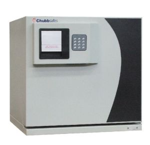 Szafka z 2H odpornością na ogień Dataguard 30 E zamek elektroniczny