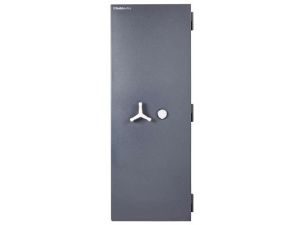 Sejf do biura Klasa I ognioodporność 60 P DuoGuard 355 K