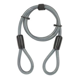 Linka rowerowa Yale YC1/10/120/1