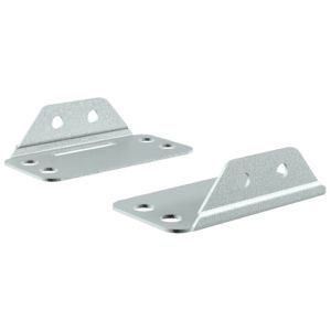 Nogi podpory MS PRO do stołów Master Valberg 2 szt.